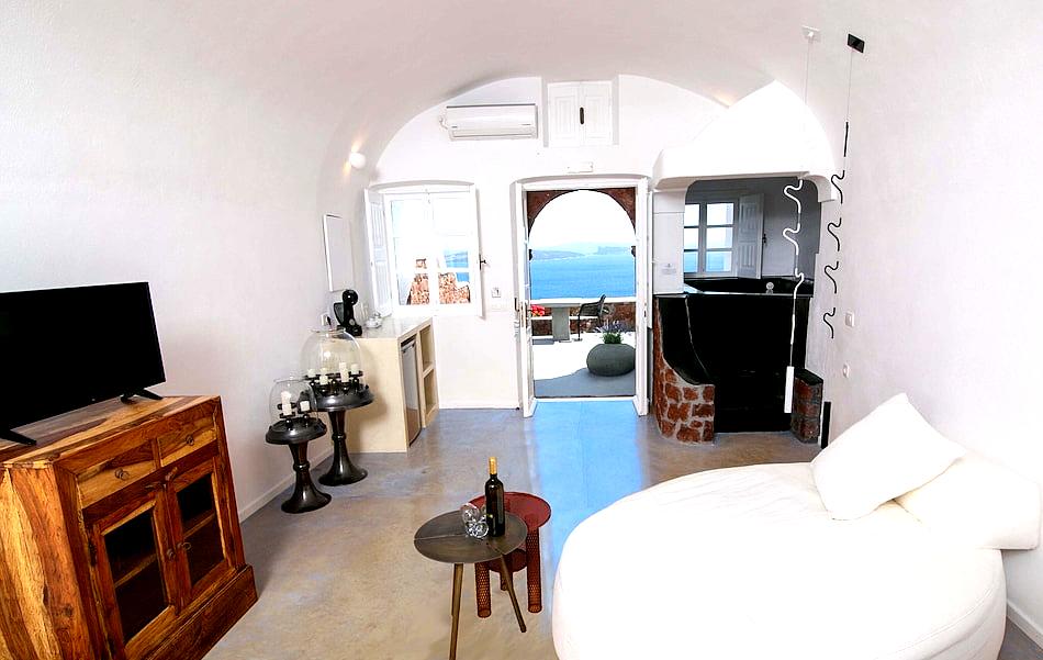 White Pearl Villas